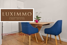 ���� ��� ���� 2-����� | Imot.bg � ����� ������ 14