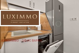 ���� ��� ���� 2-����� | Imot.bg � ����� ������ 16