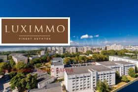 ���� ��� ���� 2-����� | Imot.bg � ����� ������ 7