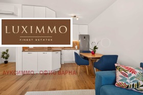 ���� ��� ���� 2-����� | Imot.bg � ����� ������ 13
