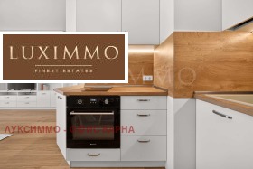 ���� ��� ���� 2-����� | Imot.bg � ����� ������ 17