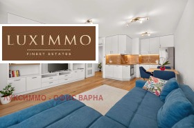 ���� ��� ���� 2-����� | Imot.bg � ����� ������ 10