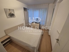 ���� ��� ���� 2-����� | Imot.bg � ����� ������ 3