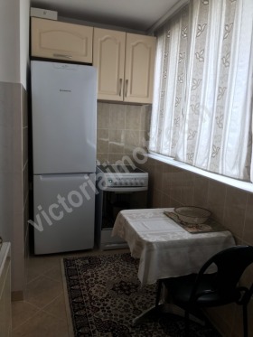 ���� ��� ���� 2-����� | Imot.bg � ����� ������ 10