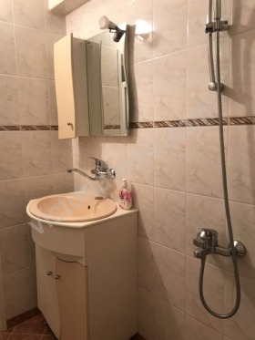 ���� ��� ���� 2-����� | Imot.bg � ����� ������ 7