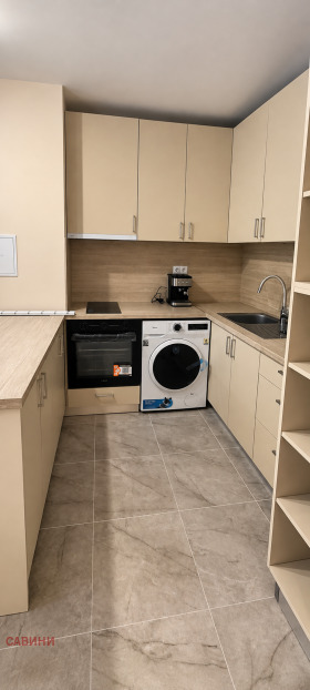 ���� ��� ���� 2-����� | Imot.bg � ����� ������ 5