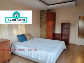    3- | Imot.bg    7
