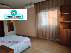    3- | Imot.bg    9