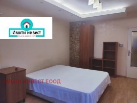    3- | Imot.bg    8
