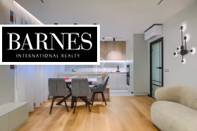 3-СТАЕН, 110 m2