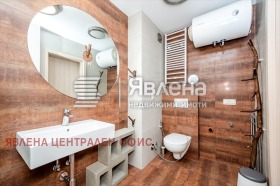 ���� ��� ���� 3-����� | Imot.bg � ����� ������ 8