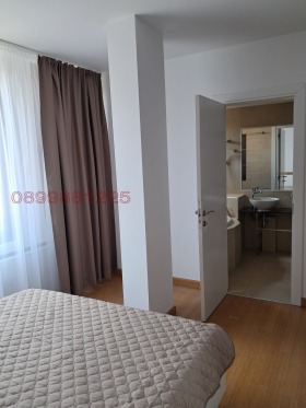���� ��� ���� 3-����� | Imot.bg � ����� ������ 11