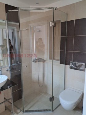 ���� ��� ���� 3-����� | Imot.bg � ����� ������ 13