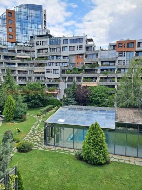 ���� ��� ���� 3-����� | Imot.bg � ����� ������ 8