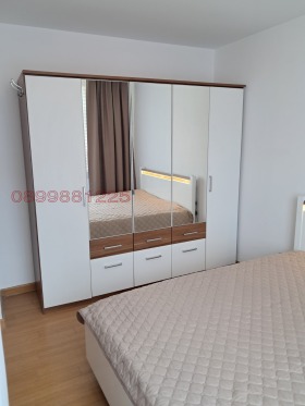 ���� ��� ���� 3-����� | Imot.bg � ����� ������ 15