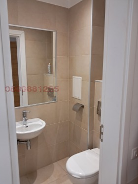 ���� ��� ���� 3-����� | Imot.bg � ����� ������ 14