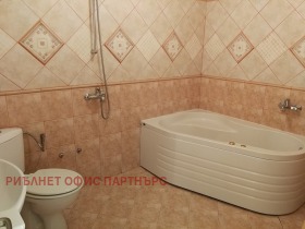 ���� ��� ���� 3-����� | Imot.bg � ����� ������ 8