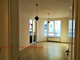 ���� ��� ���� 3-����� | Imot.bg � ����� ������ 6