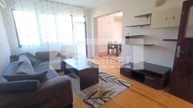 3+ dormitor Țentâr, Plovdiv