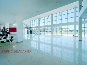 Дава под наем  Офис, град София