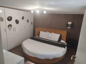 Piso de la casa Levski V, Sofia