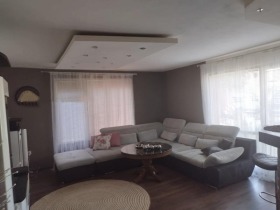 Para alugar Andar da casa