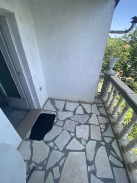 ���� ��� ���� ���� | Imot.bg � ����� ������ 7