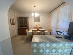 ���� ��� ���� ���� | Imot.bg � ����� ������ 5