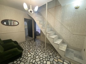 ���� ��� ���� ���� | Imot.bg � ����� ������ 3