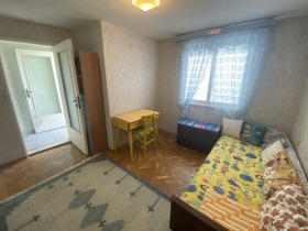 ���� ��� ���� ���� | Imot.bg � ����� ������ 11