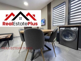 ����� ���� ��� ���� ����,���� ������, ������ 3