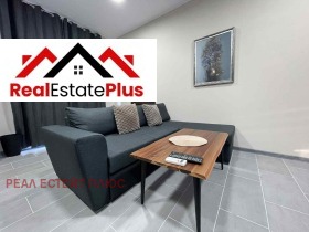 ����� ���� ��� ���� ����,���� ������, ������ 3