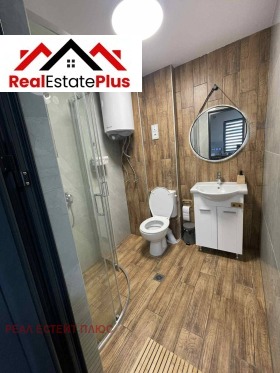 ���� ��� ���� ���� | Imot.bg � ����� ������ 9