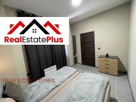 ���� ��� ���� ���� | Imot.bg � ����� ������ 5