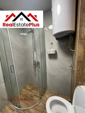 ���� ��� ���� ���� | Imot.bg � ����� ������ 10