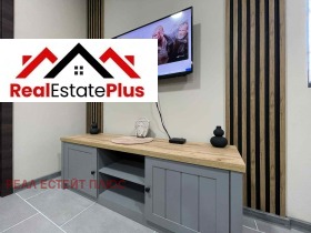 ����� ���� ��� ���� ����,���� ������, ������ 3>