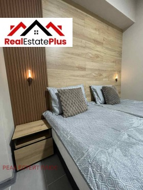 ���� ��� ���� ���� | Imot.bg � ����� ������ 8