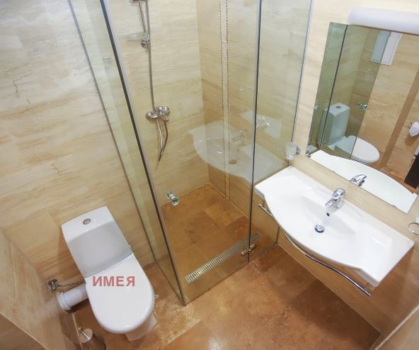 Προς ενοικίαση  Στούντιο Σοφηια , Λοζενετσ , 50 τ.μ | 47165064 - εικόνα [8]