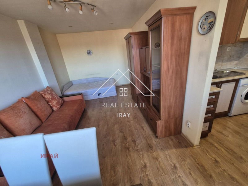 В аренду  Студия Стара Загора , Център , 40 кв.м | 85946449 - изображение [7]