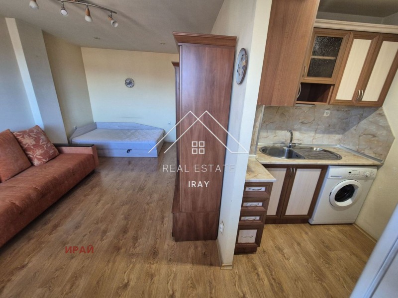 В аренду  Студия Стара Загора , Център , 40 кв.м | 85946449 - изображение [12]