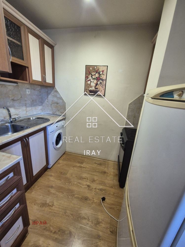 В аренду  Студия Стара Загора , Център , 40 кв.м | 85946449 - изображение [14]