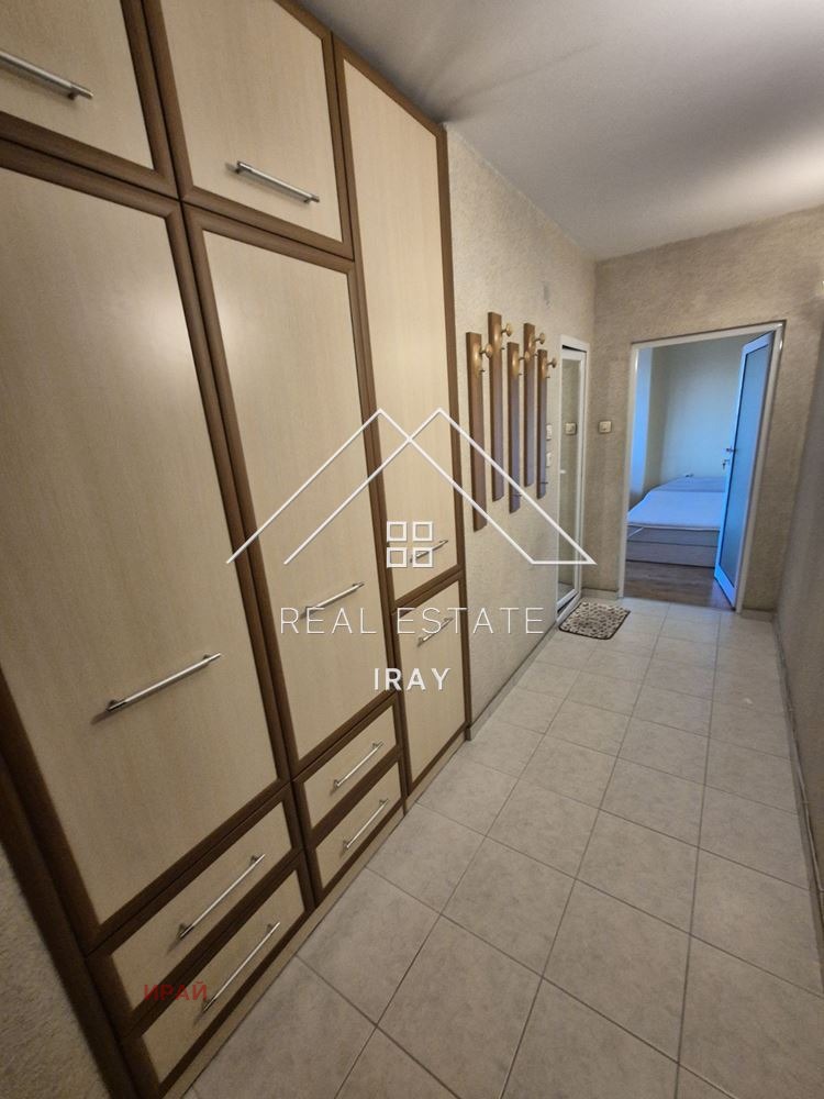 В аренду  Студия Стара Загора , Център , 40 кв.м | 85946449 - изображение [15]