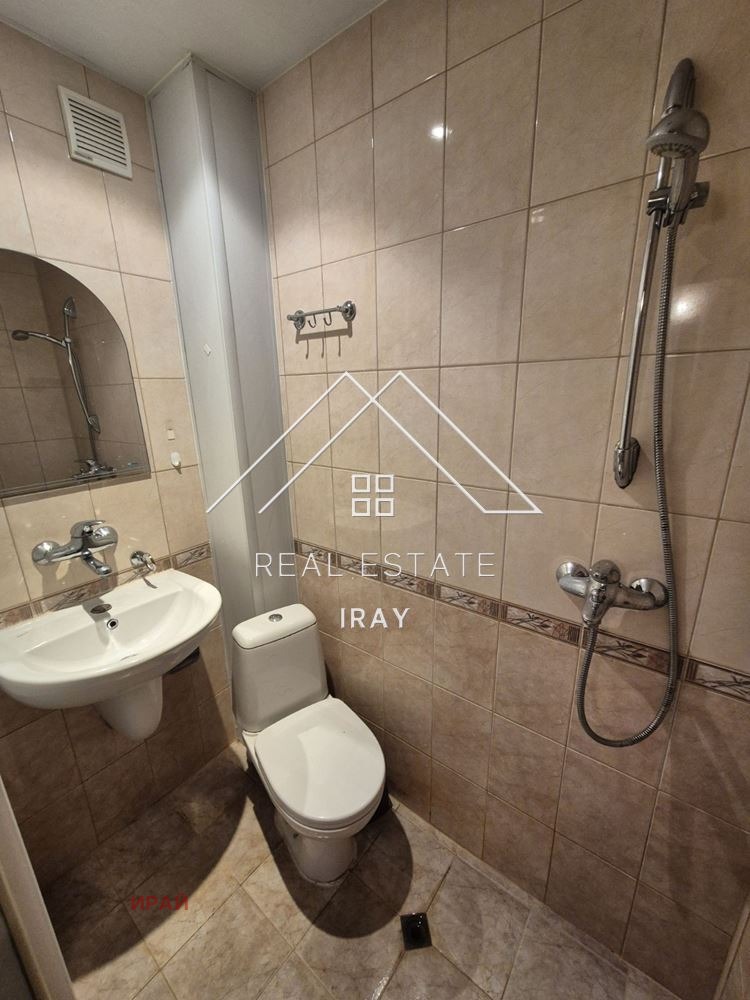 В аренду  Студия Стара Загора , Център , 40 кв.м | 85946449 - изображение [16]