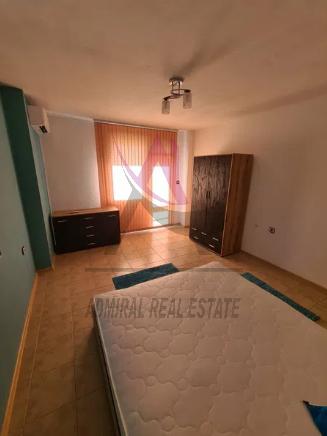 Do wynajęcia  1 sypialnia Warna , Grand Mol , 65 mkw | 40924553 - obraz [5]