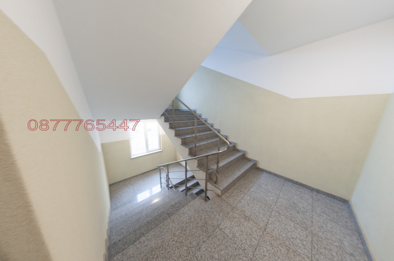 Дава под наем 2-СТАЕН, гр. София, Банишора, снимка 6 - Апартаменти - 53084081