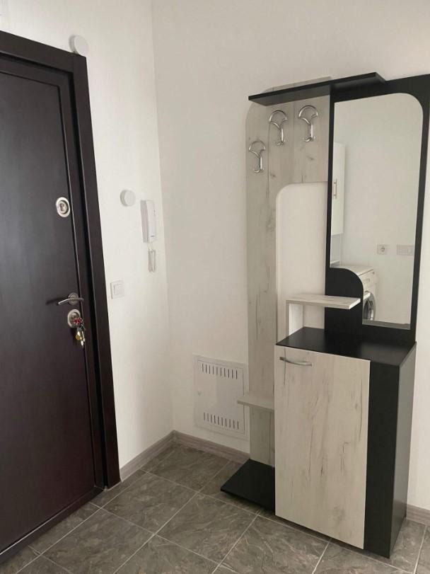 Zu vermieten  1 Schlafzimmer Sofia , Krastowa wada , 68 qm | 63079432 - Bild [7]