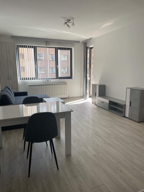 Под наем 2-СТАЕН, град София, Кръстова вада • 699 € • 50331157 — Holmes.bg