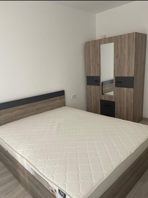 Zu vermieten  1 Schlafzimmer Sofia , Krastowa wada , 68 qm | 63079432 - Bild [5]