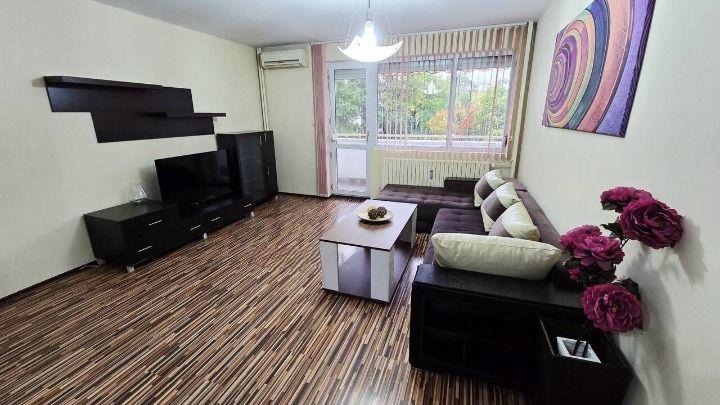 De inchiriat  1 dormitor Plovdiv , Cârșiiaca , 79 mp | 90771378 - imagine [2]