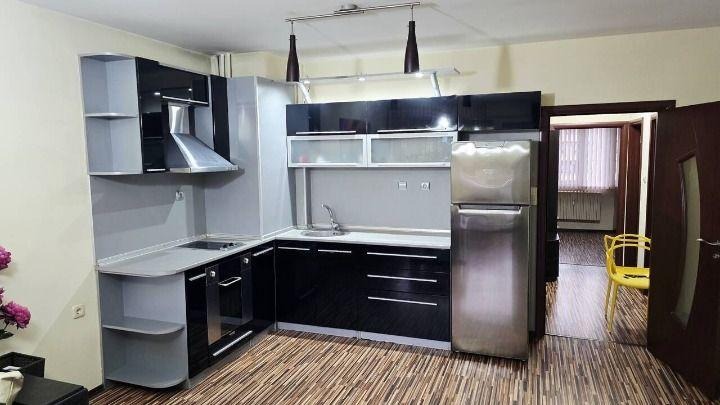 De inchiriat  1 dormitor Plovdiv , Cârșiiaca , 79 mp | 90771378 - imagine [3]